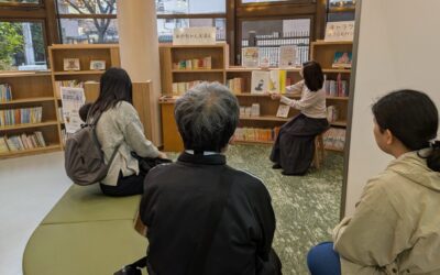 PXL_20260404_020236183 PXL_20260404_020236183