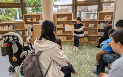 PXL_20260425_020156496