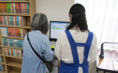 IMG_4467編集