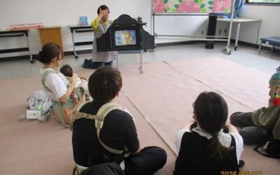 IMG_4548 IMG_4548