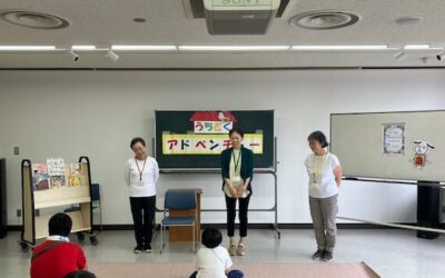 IMG_4841