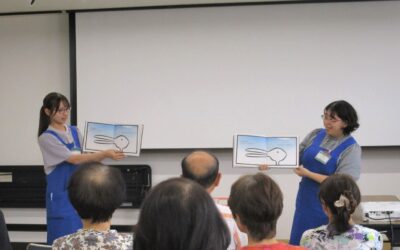 IMG_4768 IMG_4768